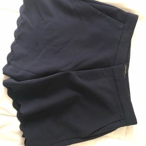 Banana Republic Shorts